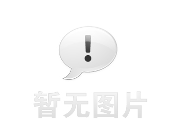 特種防護(hù) 靜電服 防靜電服裝 特種防護(hù) 靜電服 防靜電服裝